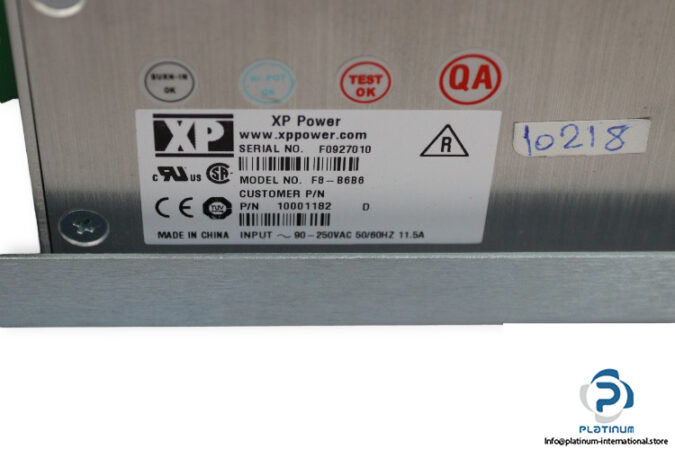 abb-F8-B6B6-power-supply-(new)-4