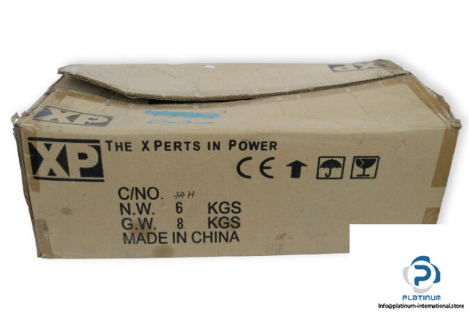 abb-F8-B6B6-power-supply-(new)-5