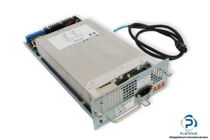 abb-F8-B6B6-power-supply-(new)