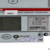abb-FBB-11200-electricity-meter-(used)-1