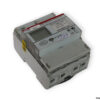 abb-FBB-11200-electricity-meter-(used)-2
