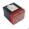 abb-GHC-470.00-safety-control-unit-used