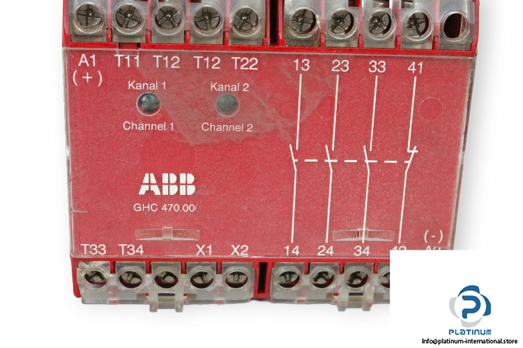 abb-GHC-470.00-safety-control-unit-used-2