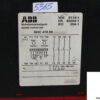 abb-GHC-470.00-safety-control-unit-used-3