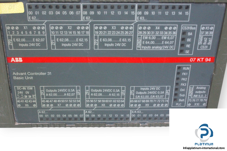 abb-GJR5252100R0101-advant-controller-(used)-1