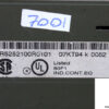 abb-GJR5252100R0101-advant-controller-(used)