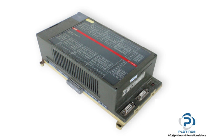 abb-GJR5252100R0101-advant-controller-(used)-2