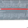 abb-GJR5252100R0201-advant-controller-(used)-1