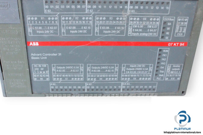 abb-GJR5252100R0201-advant-controller-(used)-1