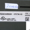 abb-GJR5252100R0201-advant-controller-(used)