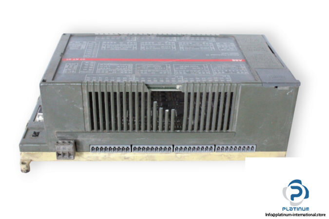 abb-GJR5252100R0201-advant-controller-(used)-2