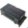 abb-GJR5252100R0201-advant-controller-(used)-3