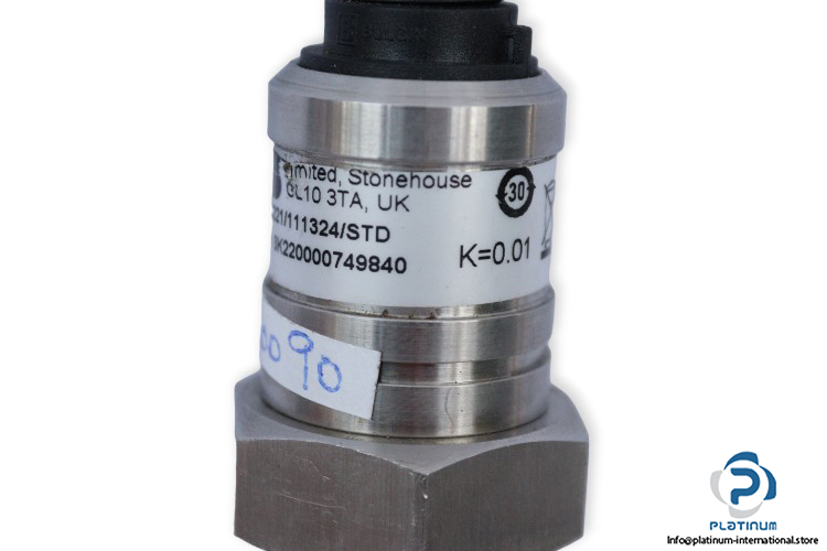 abb-GL10-3TA-electrode-conductivity-cell-(new)-1
