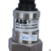 abb-GL10-3TA-electrode-conductivity-cell-(new)-2