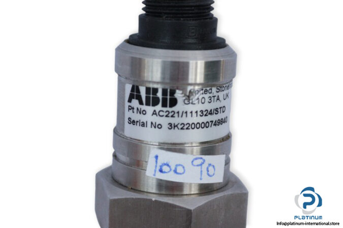abb-GL10-3TA-electrode-conductivity-cell-(new)-2