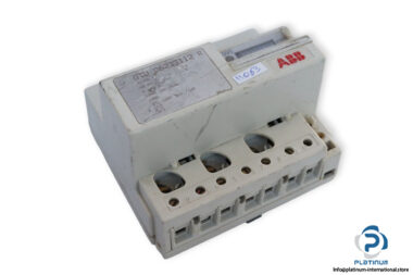 abb-GTU-06233112-R-energy-meter-(used)