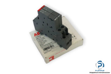 abb-HK1-11-auxiliary-contact-(New)