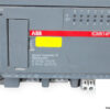abb-ICM14F1-K10-advant-controller-31-remote-unit-(used)-1
