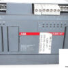 abb-ICMK14F1-J9.0-advant-controller-31-remote-unit-(used)-1