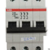 abb-K-32-A-miniature-circuit-breaker-(New)-1