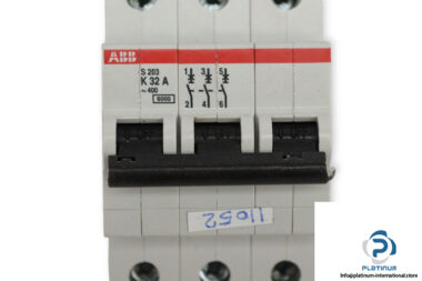 abb-K-32-A-miniature-circuit-breaker-(New)-1