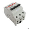 abb-K-32-A-miniature-circuit-breaker-(New)