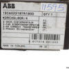 abb-KORC-4SL-80R_4-current-transformer-(Used)-2