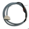 abb-LAF200_UNI_SUBD37F_423-cable-(new)