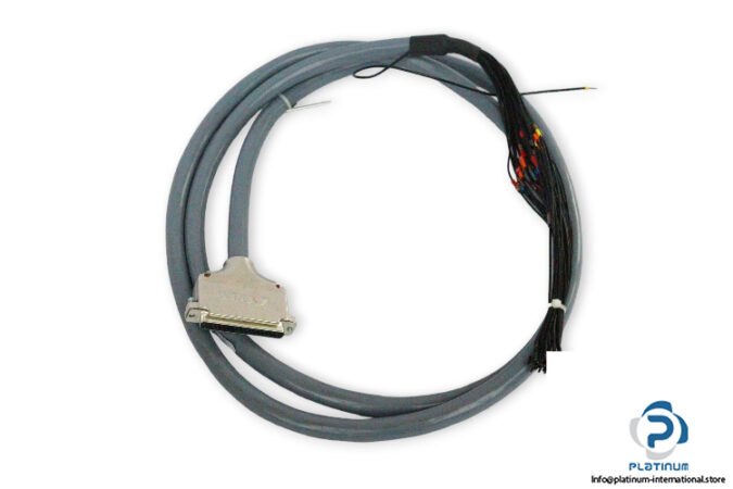 abb-LAF200_UNI_SUBD37F_423-cable-(new)