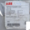 abb-LD110-connection-module-(new)-1
