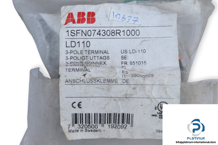 abb-LD110-connection-module-(new)-1