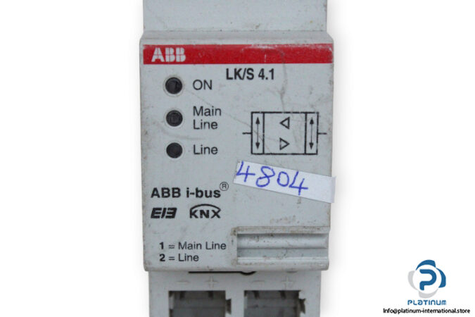 abb-LK_S-4.1-line-coupler-(used)-2