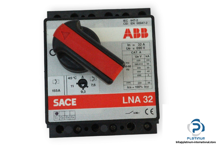 abb-LNA-32-UXAB-744530-R-113-circuit-breaker-(new)-1