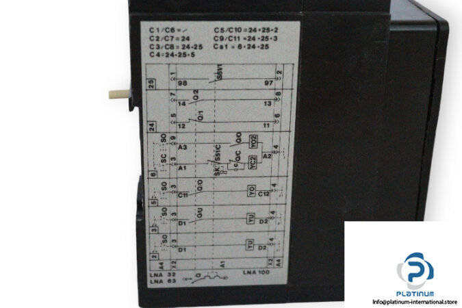 abb-LNA-32-UXAB-744530-R-113-circuit-breaker-(new)-2