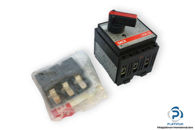 abb-LNA-32-UXAB-744530-R-113-circuit-breaker-(new)