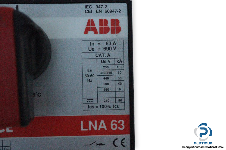 abb-LNA-63-limiter-circuit-breaker-(new)-1