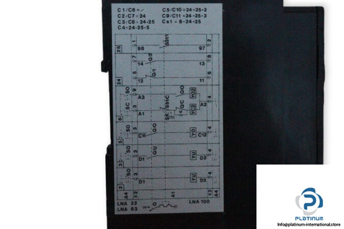 abb-LNA-63-limiter-circuit-breaker-(new)-4