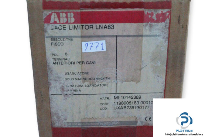 abb-LNA-63-limiter-circuit-breaker-(new)-6