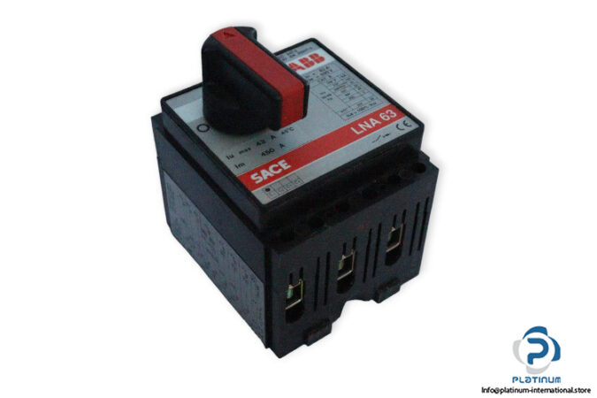 abb-LNA-63-limiter-circuit-breaker-(new)