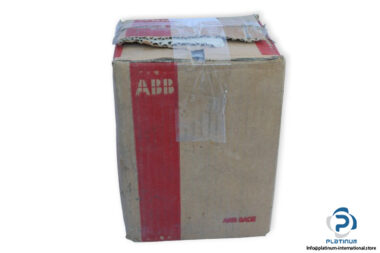 abb-LNA32-limiter-circuit-breaker-(new)-1