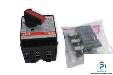 abb-LNA32-limiter-circuit-breaker-(new)