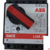 abb-LNA32-limiter-circuit-breaker-(new)-4