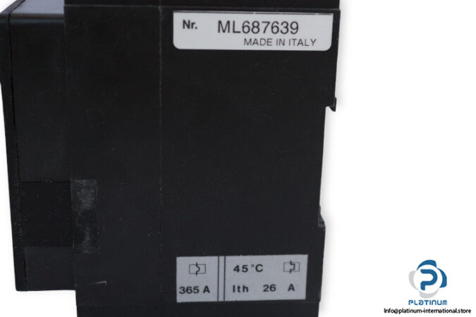 abb-LNA32-limiter-circuit-breaker-(new)-5