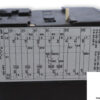 abb-LNA32-limiter-circuit-breaker-(new)-6