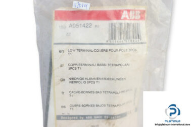 abb-LTC-XT5-terminal-cover-(New)-1