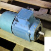 abb-M3ARS-100-LB4-brake-motor-used