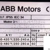 abb-M3VRF63B-4-3GVR062402-ASA-ac-motor-new-2