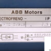 abb-M3VRF63B-4-3GVR062402-ASA-ac-motor-new-3