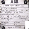abb-MC19SR0510-axem-servo-motor-used-2