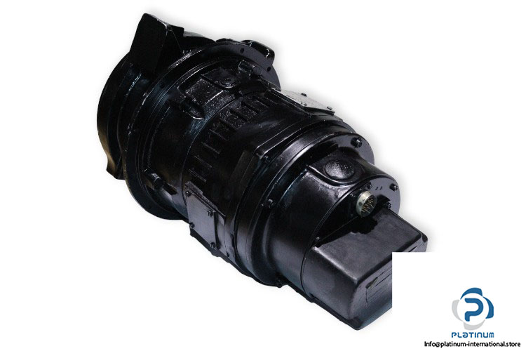 abb-MC19SR0515-axem-servo-motor-used-1